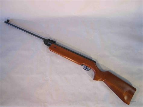 stiggy said Hi hope everyone is well, I have had an old air rifle in my old shotgun cabinet in the loft and finally got round to having a look at it and it&x27;s an old Haenel model 302 in. . Haenel air gun